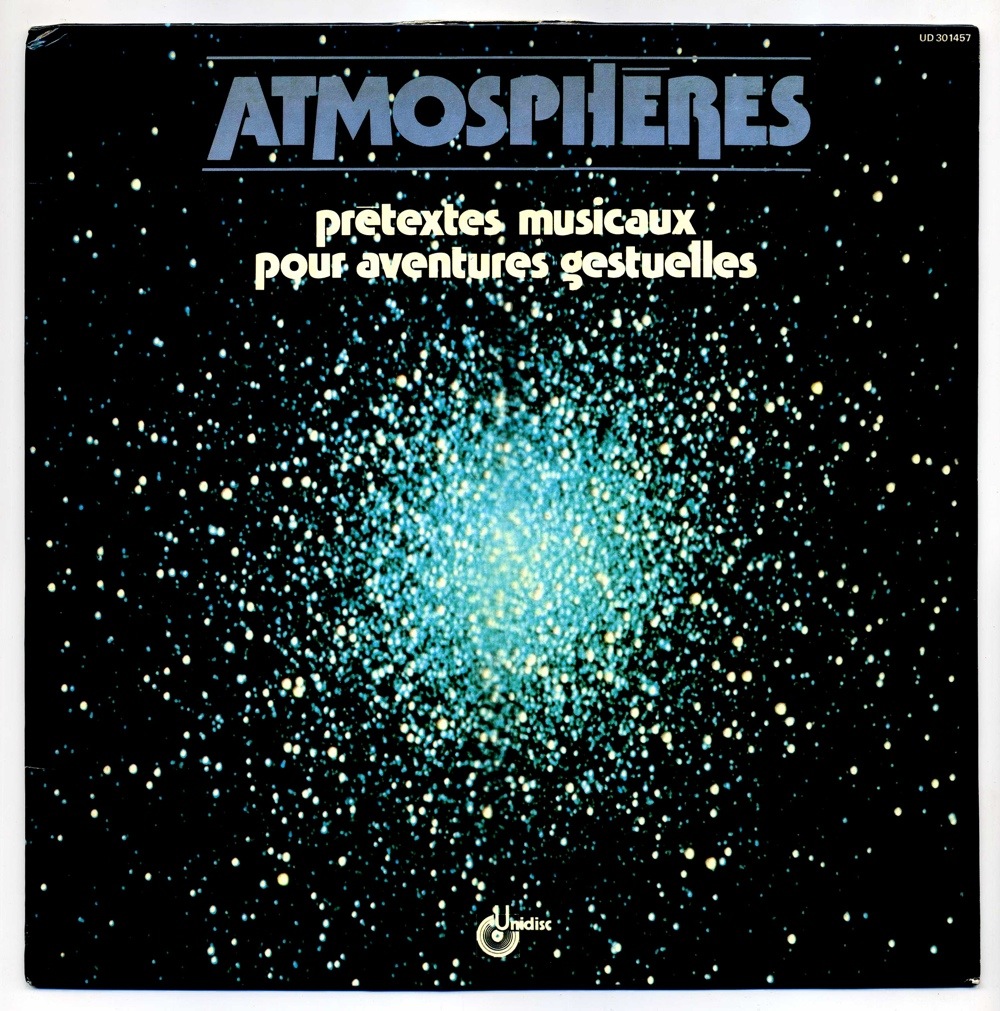 Atmosphres_lp_front